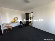 Apartament 2 camere de vanzare Titan București | ApexImobil