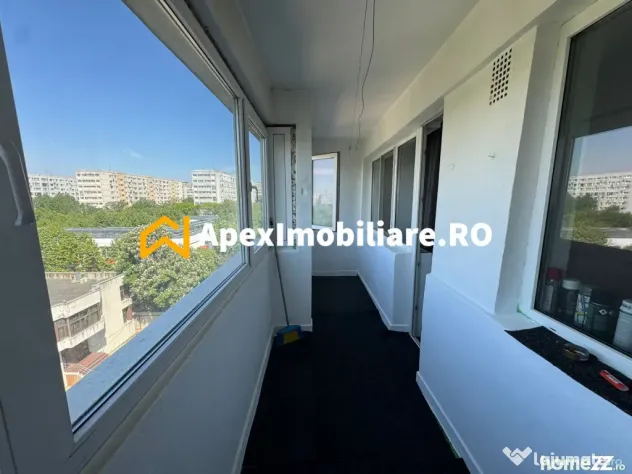 Apartament 2 camere de vanzare Titan București | ApexImobil - Bucuresti (Bucuresti-Ilfov)