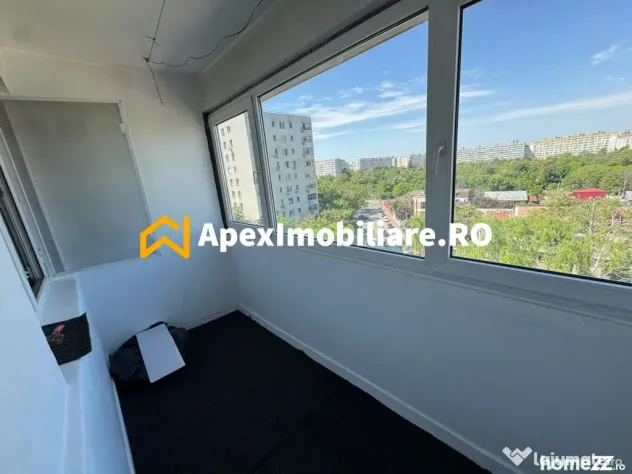 Apartament 2 camere de vanzare Titan București | ApexImobil - Bucuresti (Bucuresti-Ilfov)