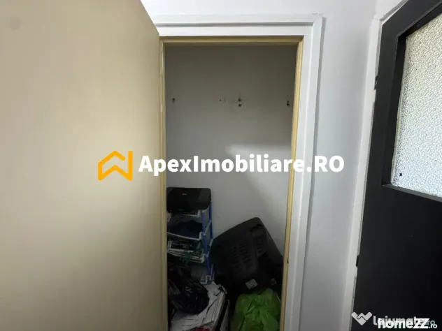 Apartament 2 camere de vanzare Titan București | ApexImobil - Bucuresti (Bucuresti-Ilfov)