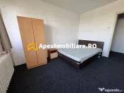 Apartament 2 camere de vanzare Titan București | ApexImobil