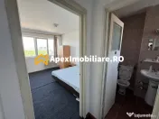 Apartament 2 camere de vanzare Titan București | ApexImobil