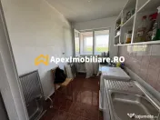 Apartament 2 camere de vanzare Titan București | ApexImobil