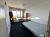 Apartament 2 camere de vanzare Titan București | ApexImobil