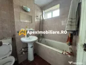 Apartament 2 camere de vanzare Titan București | ApexImobil