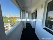 Apartament 2 camere de vanzare Titan București | ApexImobil