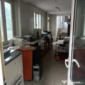 Tipografie de vabzare, 500 mp, zona 22 Decembrie 1989 