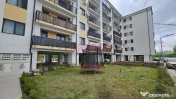 Studio modern 54 mp | balcon | Dealu Cucului