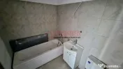 Studio modern 54 mp | balcon | Dealu Cucului