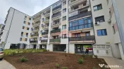 Studio modern 54 mp | balcon | Dealu Cucului