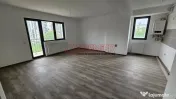 Studio modern 54 mp | balcon | Dealu Cucului