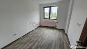Studio modern 54 mp | balcon | Dealu Cucului