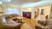 Apartament 3 camere , in Fundatie,INDEPENDENTEI 
