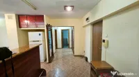 Apartament 3 camere , in Fundatie,INDEPENDENTEI