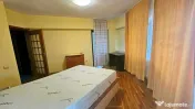 Apartament 3 camere , in Fundatie,INDEPENDENTEI 