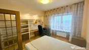 Apartament 3 camere , in Fundatie,INDEPENDENTEI 