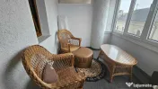 Apartament 3 camere , in Fundatie,INDEPENDENTEI 