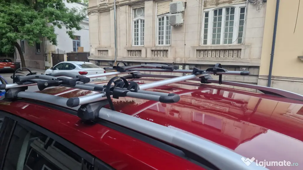 Ford Kuga, singurul proprietar, dosar complet revizii, factura emisa de firma