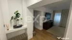 PENTHOUSE DEOSEBIT PE DOUĂ NIVELURI | ESPLANADA, PAȘCANI