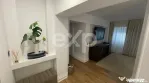 PENTHOUSE DEOSEBIT PE DOUĂ NIVELURI | ESPLANADA, PAȘCANI