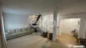 PENTHOUSE DEOSEBIT PE DOUĂ NIVELURI | ESPLANADA, PAȘCANI