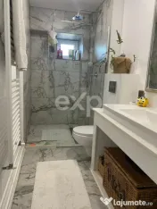 PENTHOUSE DEOSEBIT PE DOUĂ NIVELURI | ESPLANADA, PAȘCANI