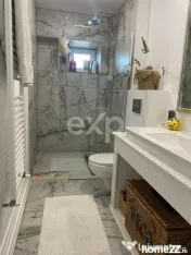 PENTHOUSE DEOSEBIT PE DOUĂ NIVELURI | ESPLANADA, PAȘCANI