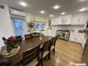 PENTHOUSE DEOSEBIT PE DOUĂ NIVELURI | ESPLANADA, PAȘCANI