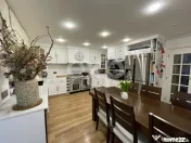 PENTHOUSE DEOSEBIT PE DOUĂ NIVELURI | ESPLANADA, PAȘCANI