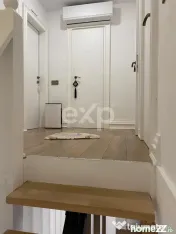 PENTHOUSE DEOSEBIT PE DOUĂ NIVELURI | ESPLANADA, PAȘCANI