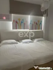 PENTHOUSE DEOSEBIT PE DOUĂ NIVELURI | ESPLANADA, PAȘCANI