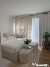 PENTHOUSE DEOSEBIT PE DOUĂ NIVELURI | ESPLANADA, PAȘCANI