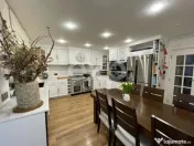 PENTHOUSE DEOSEBIT PE DOUĂ NIVELURI | ESPLANADA, PAȘCANI