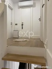 PENTHOUSE DEOSEBIT PE DOUĂ NIVELURI | ESPLANADA, PAȘCANI
