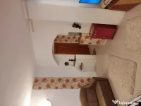 De închiriat apartament 2 camere, 46mp Deva, Marasti Gojdu