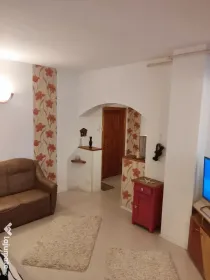 De închiriat apartament 2 camere, 46mp Deva, Marasti Gojdu