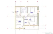 Casă Modernă cu 4 camere in Trivale | Ansamblu Rezidenția 