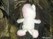 Unicorn din pluş în stare impecabilă 