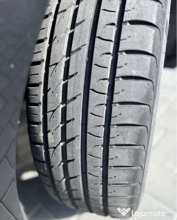 Audi Q5 2.0 TDI Quatrro 2011