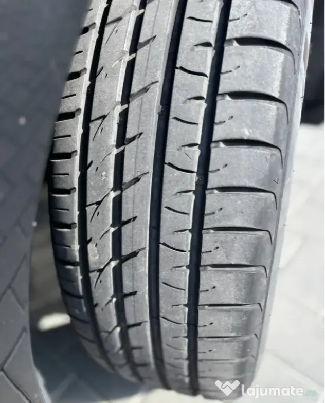 Audi Q5 2.0 TDI Quatrro 2011