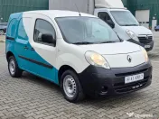 Renault Kangoo 11/2008 stare foarte buna 
