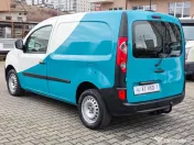 Renault Kangoo 11/2008 stare foarte buna 