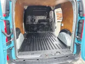 Renault Kangoo 11/2008 stare foarte buna 