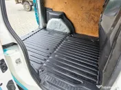 Renault Kangoo 11/2008 stare foarte buna 