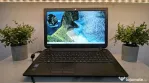Laptop Toshiba Satellite C50-B-17R