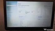 Laptop Toshiba Satellite C50-B-17R 
