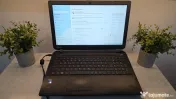 Laptop Toshiba Satellite C50-B-17R 