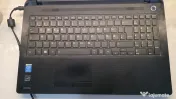 Laptop Toshiba Satellite C50-B-17R 