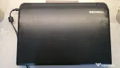 Laptop Toshiba Satellite C50-B-17R 