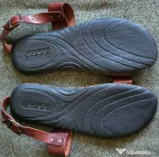 Sandale handmade "KOKKA" M 45